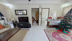 Blk 496D Tampines Avenue 9 (Tampines), HDB 5 Rooms #330335121